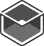 Nadomola Logo